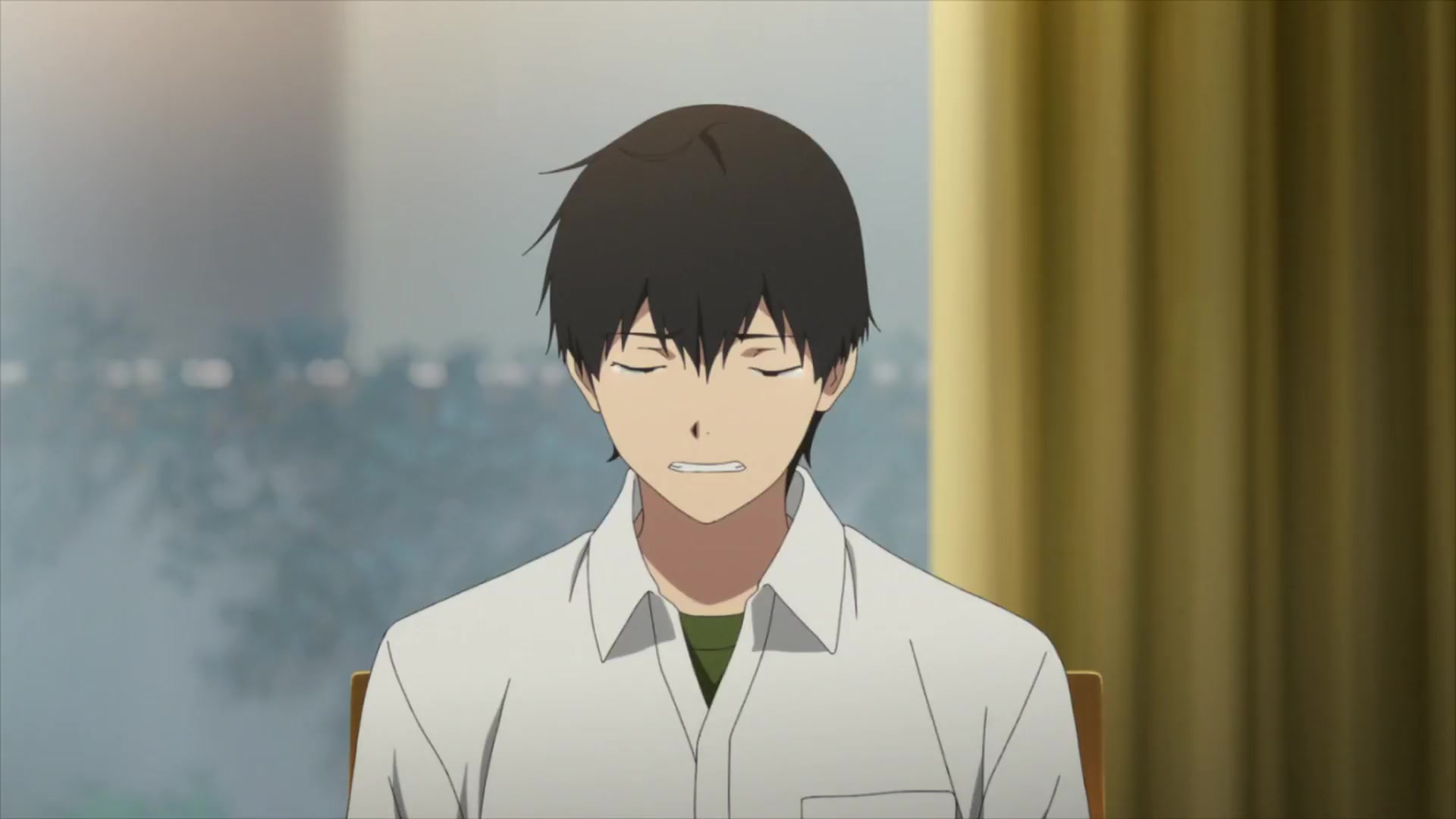 [Tsukyio Editing Resources] I Want to Eat Your Pancreas Raw Clips (1058) (tsukyio.com).mp4